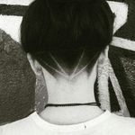 Silas Everett - @silas_everett - Instagram