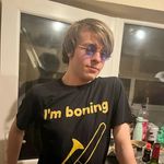 Silas Everett - @_silas_everett_ - Instagram