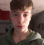 Silas Farley - Facebook