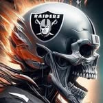 Silas Farley - @bigsye98 - Instagram