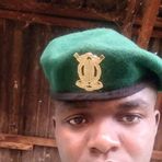 Silas Kipchumba Samoei - Facebook
