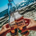 @silasfarmer007 - Instagram
