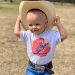 Warren Silas Farmer - @warren_silas_farmer - Instagram