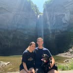 Silas Farrell - Facebook