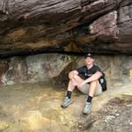 Silas Farrell - @silasf24 - Instagram
