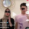 SilasFarrellKP50194 - @silasfarrellkp50194 - TikTok