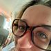 Silas Ferrell - Facebook
