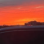 Silas Ferrell - @ferrell_silas - Instagram