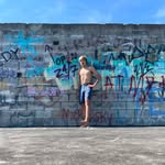 Silas Ferrell - @silas_772 - Instagram