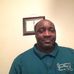 Silas Ferrell - Facebook
