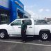 Silas Ferrell - Facebook