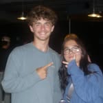 Silas Ferrell - @silasfrrll - Instagram