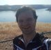 Silas Fleming - Facebook