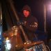 Silas Fleming - Facebook
