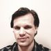 Silas Fleming - Facebook