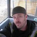 silas - @silas.fleming1980 - Instagram