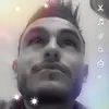 Gallerra.yvann’deFrancia - @silasflores87 - TikTok