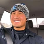Lang Silas Flores - @smartjockaz - Instagram