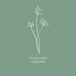 SI LAS FLORES HABLARAN - @silasfloreshablaran - Instagram