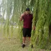 SILAS CARRASCO FLORES - @silascarrazco - TikTok