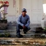 Silas Flores - Facebook