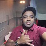 Silas Flores - Facebook