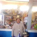 Silas Flores - Facebook