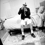 Silas Flores - @silasfromstatefarm - Instagram