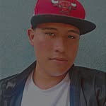 Silas Flores - @benjaminflores5319 - Instagram