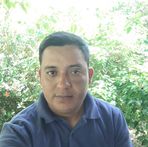 Silas Flores - Facebook