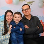 Silas Flores - @silasp_flores - Instagram