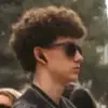 silas_flores - @silas_flores - TikTok