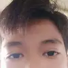 SILAS FLORES - @isflores27 - TikTok