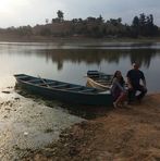 Silas Flores - Facebook