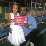 Silas Flores - @silasflores269 - Instagram
