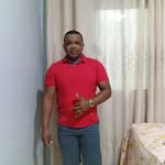 Silas Flores - @silasflores73 - Instagram