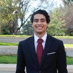 Silas Flores - Facebook