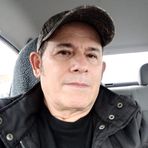 Silas Flores - Facebook