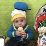 SILAS FLORES-⚜️ - @flores.silas - Instagram
