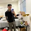 Silas Flores - @silasflores21 - TikTok