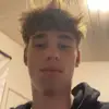 Silas Flores - @silas.flores - TikTok