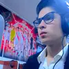 Silas Flores salís24 - @silas.flores.sals - TikTok