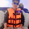 Silas Flores salís - @silas.flores.sals7 - TikTok