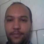 Silas Rogério Flores - @silasrogeriof - Instagram