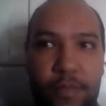 Silas Rogério Flores - @floressilasrogerio - Instagram