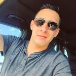 Silas - @sila.sflores - Instagram