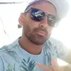 silasfelipeflores - @silasfelipeflores - TikTok