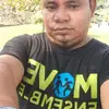 silasflores0 - @silasflores0 - TikTok