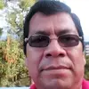 silasflores1 - @silasflores1 - TikTok