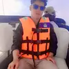 𝒔𝒊𝒍𝒂𝒔𝒇𝒍𝒐𝒓𝒆𝒔𝟐𝟎𝟐𝟒 - @silasfloressaalis24 - TikTok